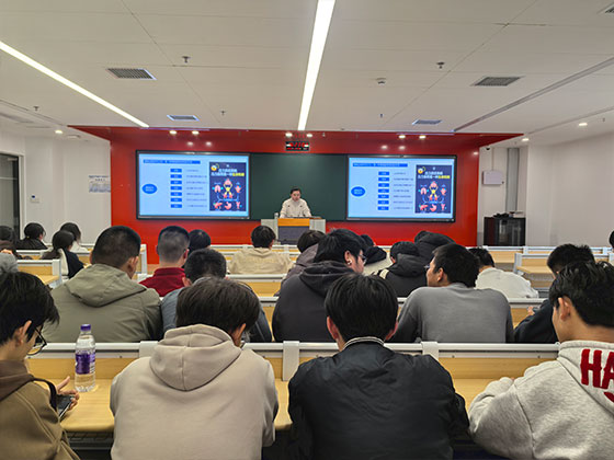 1770013105896034829.jpg 1.jpg