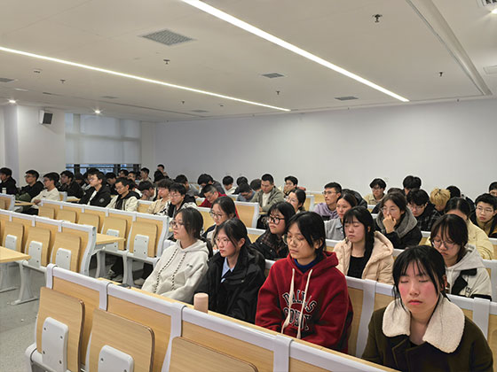 1770013167545046145.jpg 2.jpg