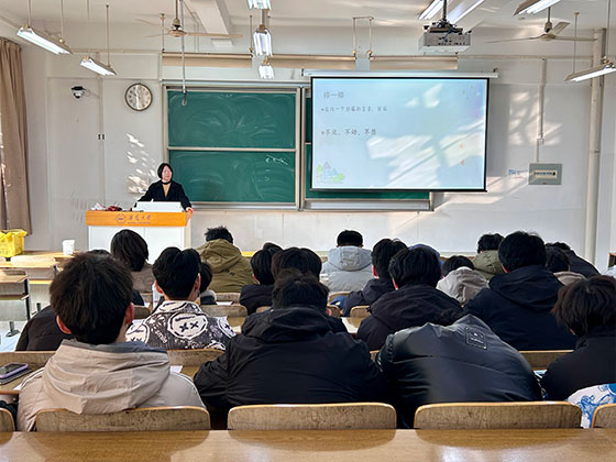 1770013725755028250.jpg 1.jpg