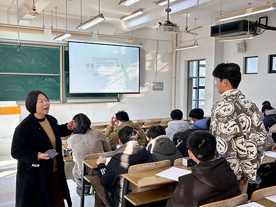 1770013739728040635.jpg 2.jpg