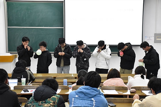 1770018173627064108.jpg 4.jpg