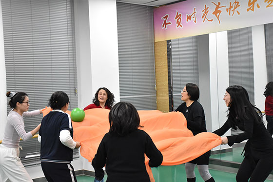 1770083621638003780.jpg 3.jpg